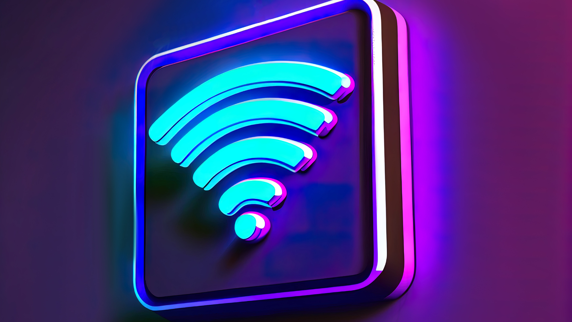 WiFi e VoIP