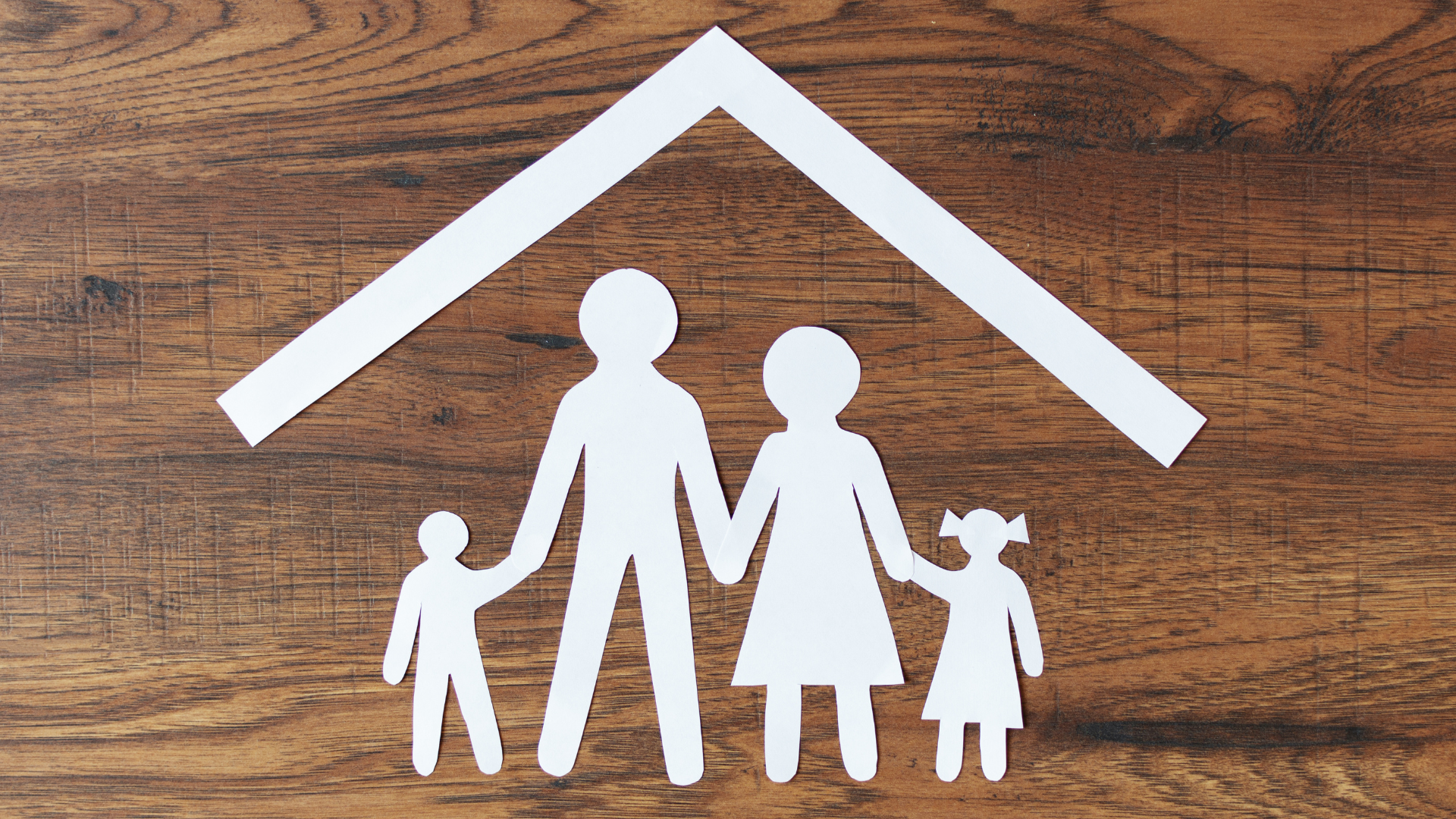 Welfare Familiare