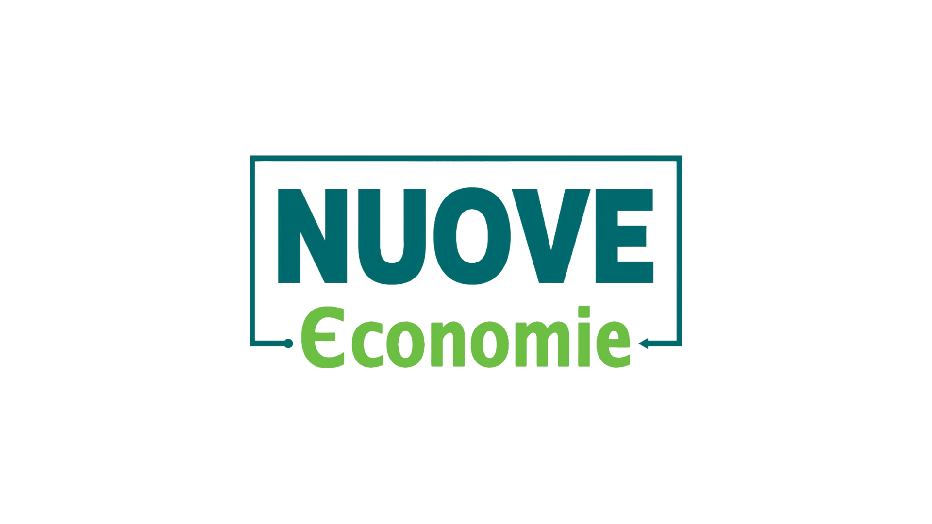 Nuove Economie