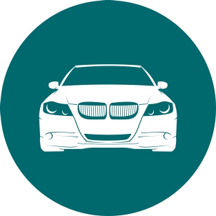RC Auto Image