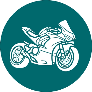 RC Motocicli Image