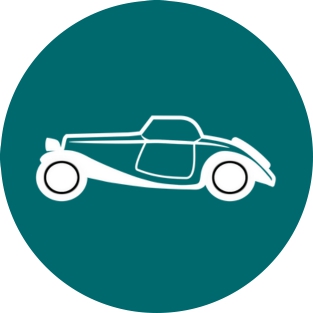 Auto storiche Image