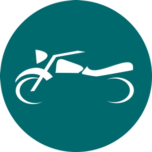 Moto storiche Image